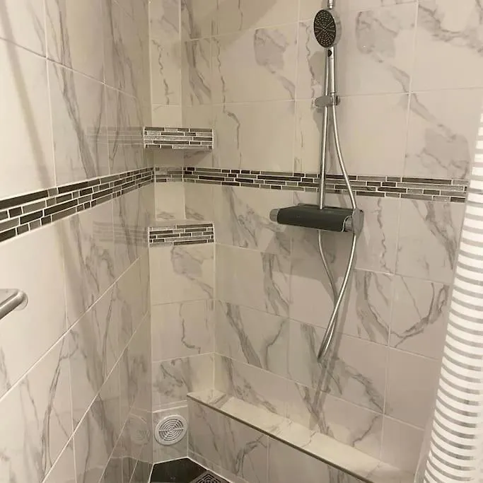 85m2 Center Republique 2 Br-4p Lejlighed