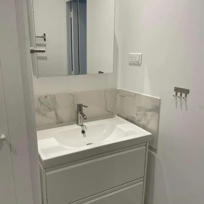 85m2 Center Republique 2 Br-4p Apartment Paris